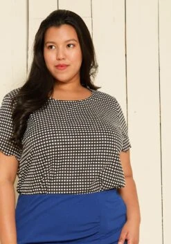 Curve Elegance Shop -Curve Elegance Shop 2007156 001 1