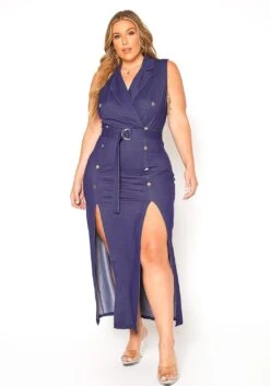 Curve Elegance Shop -Curve Elegance Shop 2016241 290 1