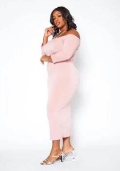 Curve Elegance Shop -Curve Elegance Shop 2017010 102 1