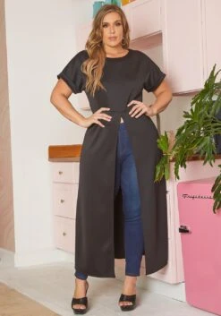 Curve Elegance Shop -Curve Elegance Shop 2017270 001 0