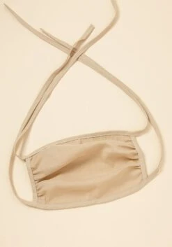 Asoph Plus Size Tiered Puffy Flare Mini Dress 13 Asoph Plus Size Tiered Puffy Flare Mini Dress -Curve Elegance Shop 2018090 142 0