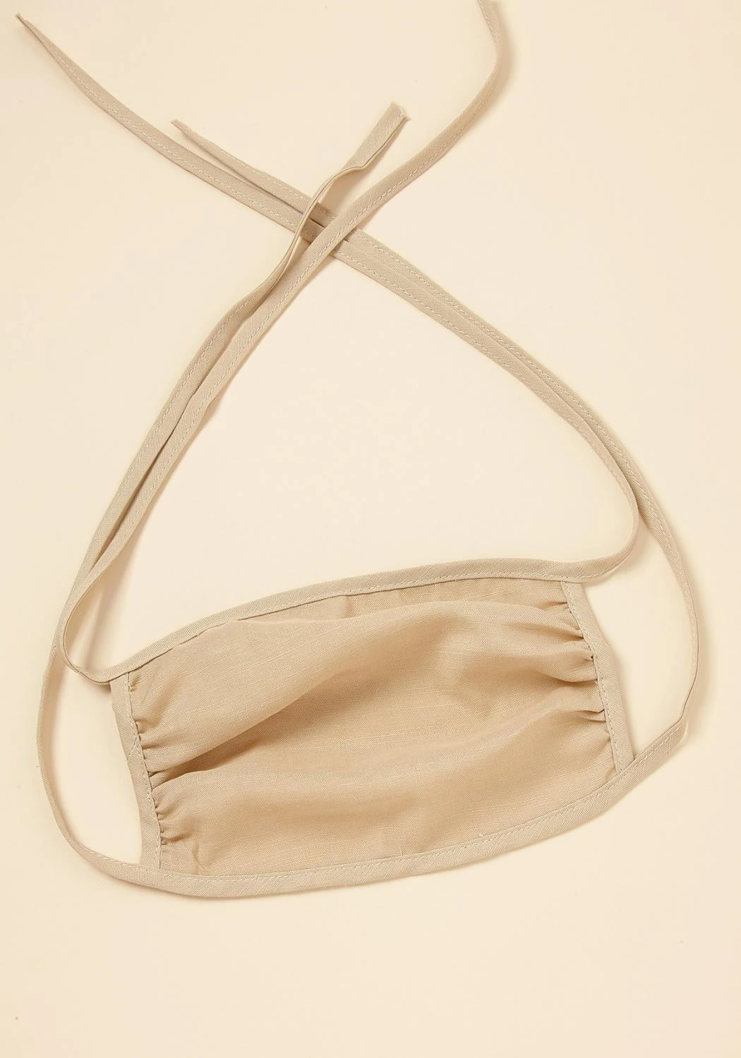 Asoph Plus Size Tiered Puffy Flare Mini Dress 8 Asoph Plus Size Tiered Puffy Flare Mini Dress - Image 6