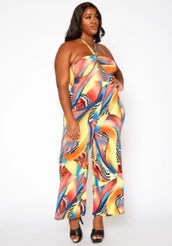 Curve Elegance Shop -Curve Elegance Shop 2018256 128 0