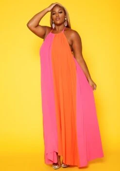 Curve Elegance Shop -Curve Elegance Shop 2018762 128 0