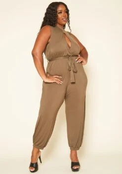 Curve Elegance Shop -Curve Elegance Shop 2019192 125 1