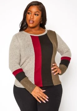 Curve Elegance Shop -Curve Elegance Shop 2019364 128 0