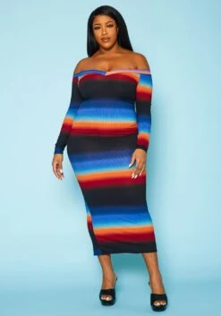 Curve Elegance Shop -Curve Elegance Shop 2020113 002 1