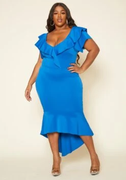 Curve Elegance Shop -Curve Elegance Shop 2020208 001 1