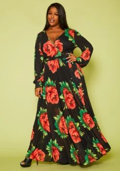 Curve Elegance Shop -Curve Elegance Shop 2020804 001 4