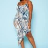 Plus Size Marble Print Asymmetric Cami Dress -Curve Elegance Shop 2020941 001 1