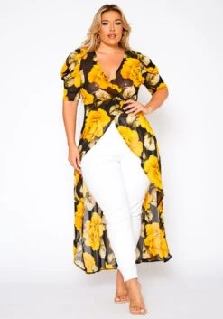 Curve Elegance Shop -Curve Elegance Shop 2021029 001 1