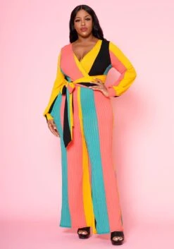 Curve Elegance Shop -Curve Elegance Shop 2022474 001 0