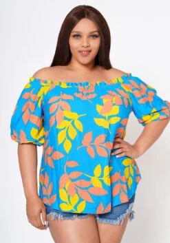 Curve Elegance Shop -Curve Elegance Shop 2022555 001 1