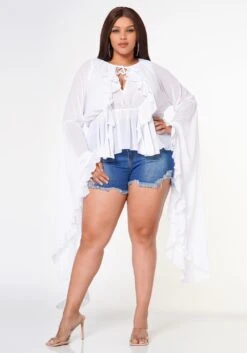 Curve Elegance Shop -Curve Elegance Shop 2022609 001 0