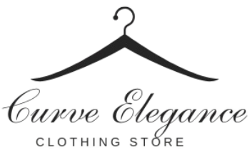 Curve Elegance Shop