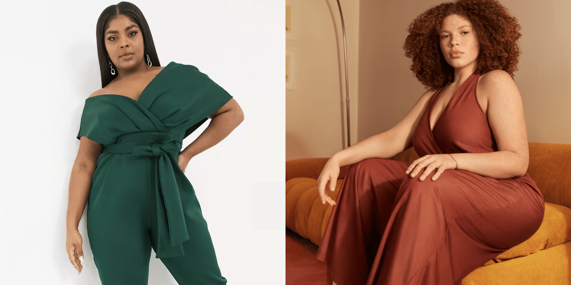 Curve Elegance Shop -Curve Elegance Shop jumpsuits 1662064059 min